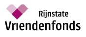 Rijnstate Vriendenfonds