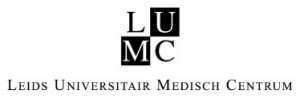 LUMC