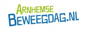 beweegdag